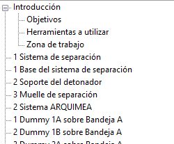 Hyperref Bookmarks And Addchapter Tex Latex Stack Exchange - Space Wallpapers - Ultra HD Full HD Collection