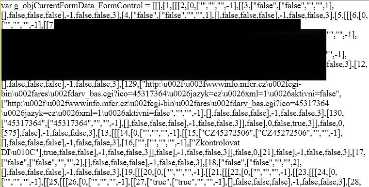 Trouble Reading Stream From Httpcontext Response Body In An - Amazing Dark Texture - 4K
