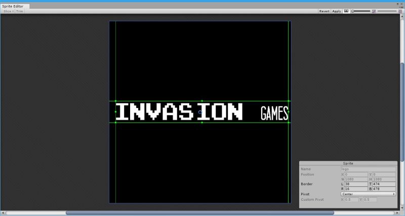 How To Fix Stretched Splash Image In Unity Game Development Stack Exchange - Creative Desktop Vintage Textures | Free Download