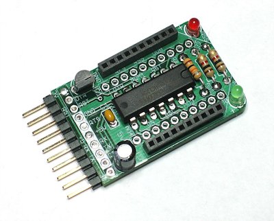 Resetting Xbee With An Arduino Electrical Engineering