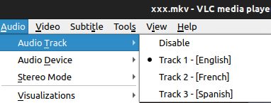 Ffmpeg Arabic Font Does Not Render Properly Super User - Premium Abstract Photo Gallery - Retina