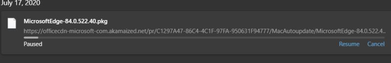 Https Img Prod Cms Rt Microsoft Com Akamaized Net - Premium Ocean Background Gallery - HD