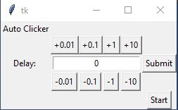 Python Incremental Computation Of Total Value Over Dates And Groups Stack Overflow - Landscape Image Collection - Desktop Quality