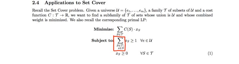 Linear Algebra Summation Over Set Notation Mathematics Stack Exchange - Premium Colorful Texture Gallery - 4K