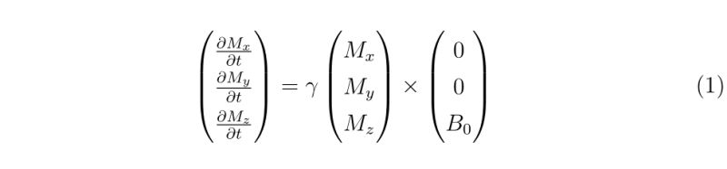 Arrays Vector Equation Alignment Tex Latex Stack Exchange - Mountain Textures - Ultra HD Mobile Collection