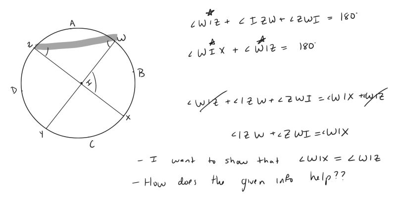 Geometry Proving Lines Are Perpendicular Mathematics Stack Exchange - Incredible 8K Colorful Designs | Free Download