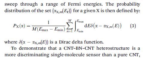 Integration Understanding Dirac Delta Mathematics Stack Exchange - Best Sunset Wallpapers in 8K