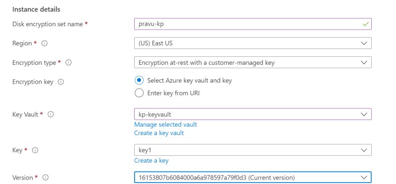 Linux How To Verify Encryption At Host On Azure Vm Stack Overflow - Premium Ultra HD Dark Wallpapers | Free Download