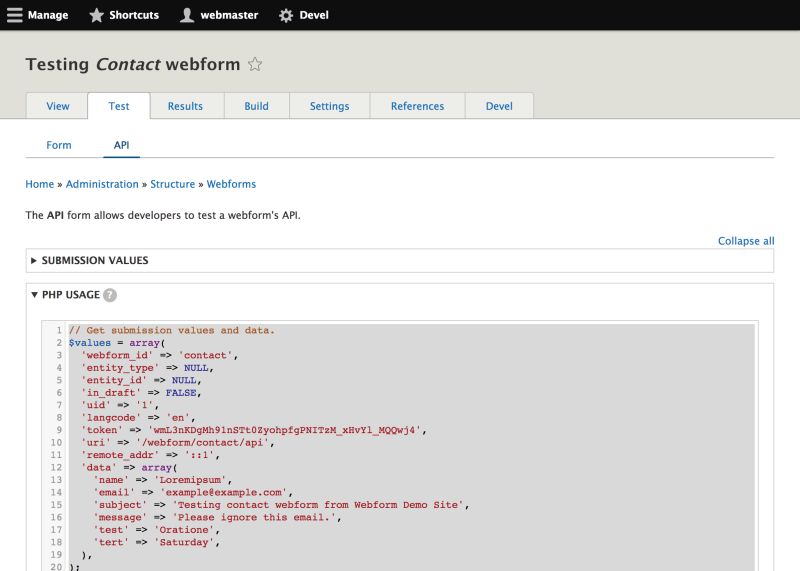 Installera Yaml Som Php Extension Dbwebb - Beautiful City Picture - Retina