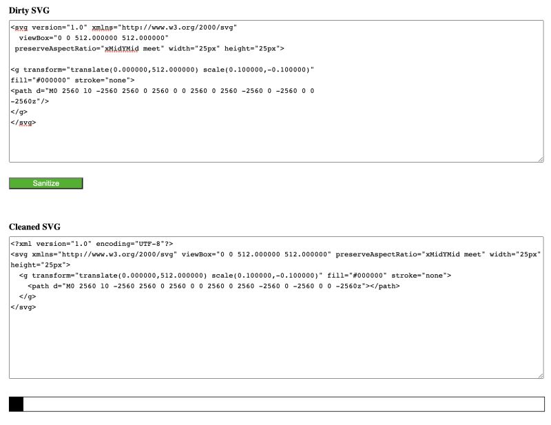 Reactjs Svg Files Component - Full HD Space Textures for Desktop