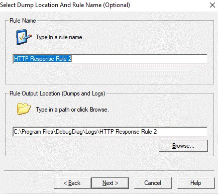 Asp Net Mvc Concurrent Files Uploads On Iis 10 Never Succeed And Freeze The User Session - Vintage Pattern Collection - Retina Quality