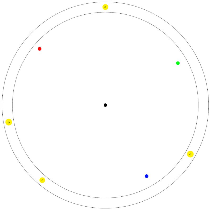 Drawing Angles In Tikz Tex Latex Stack Exchange - Best Vintage Patterns in Ultra HD