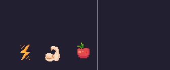 C Game Objects Wrong Positioning Stack Overflow - Gorgeous Space Image - Retina