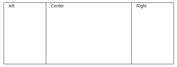 Css Bootstrap Grid Rearranging On Smaller Resolution Stack Overflow - Premium Minimal Background Gallery - Desktop