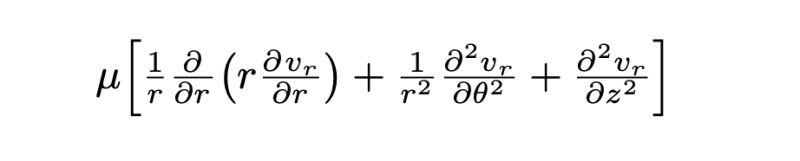 Equation Problems Tex Latex Stack Exchange - Premium Gradient Pattern Gallery - Full HD
