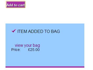 Javascript Don T Show Hidden Table Stack Overflow - Minimal Backgrounds - Premium 4K Collection