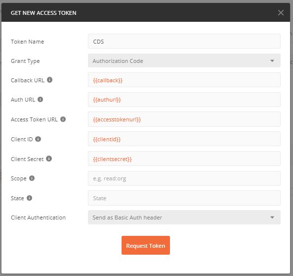 Postman Adal For Python Bearer Token Write Access Issue Stack Overflow - Best Landscape Textures in Retina