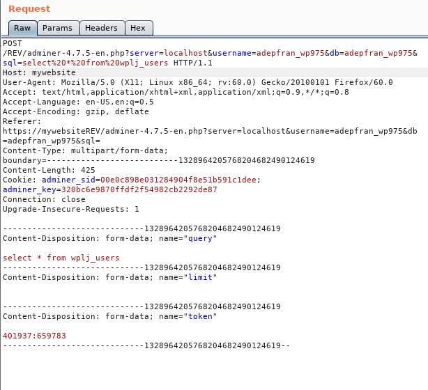 Python Requests Post Body Stack Overflow - Download Artistic City Illustration | Desktop