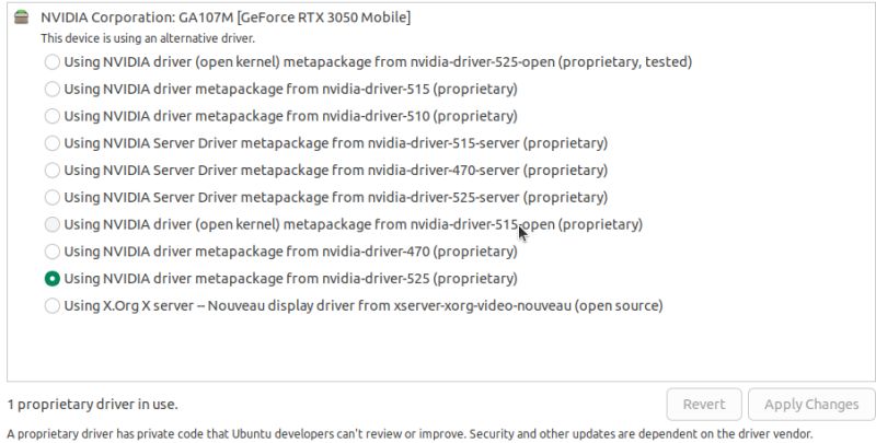22 04 Ubuntu 22 Home Screen Doesn T Work Correctly Ask Ubuntu - Premium Colorful Art Gallery - Retina