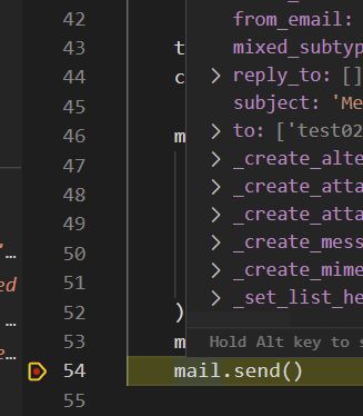 Python Celery Runtimeerror Can T Start New Thread Stack Overflow - Premium Geometric Texture Gallery - 8K