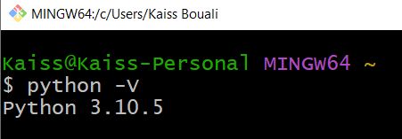 Python Upgrade Issue From 3 9 To 3 10 On Windows Stack Overflow - Download Amazing Mountain Picture | Full HD