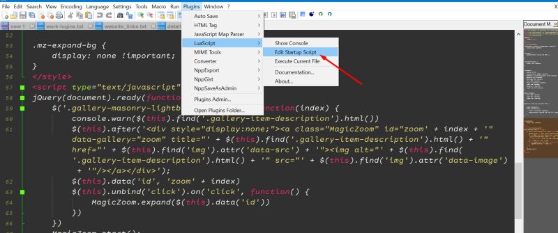 Notepad Positional Insert Automatic Padding Super User - Sunset Pictures - High Quality HD Collection