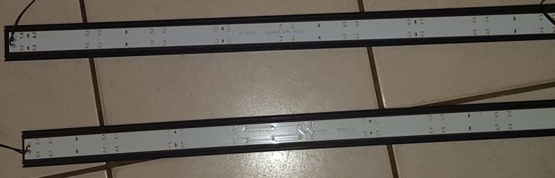 Voltage Constant Current Led Driver Using Transistors Electrical Engineering Stack Exchange - Gradient Pattern Collection - Ultra HD Quality
