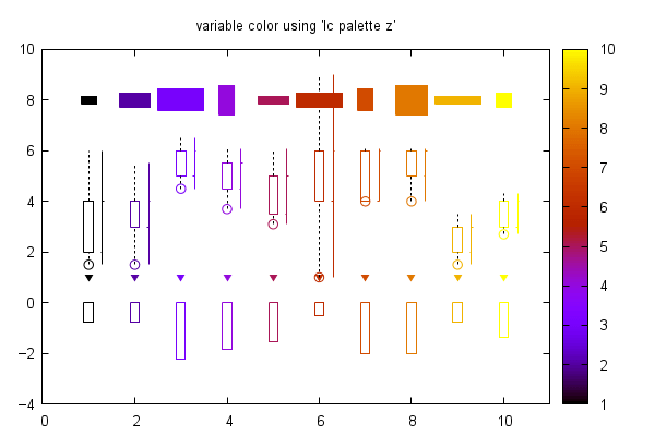 Graphs Grapher For Windows Software Recommendations Stack Exchange - Retina Space Photos for Desktop