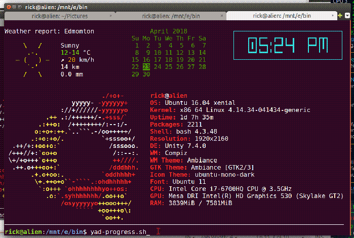 Sh figuarts dragon ball z android 17