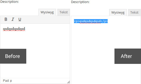 Wordpress Widget Disappears On Save Stack Overflow - 4K Minimal Images for Desktop