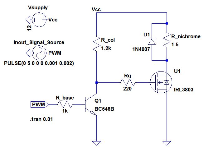 Voltage Current Source In A Circuit Electrical Engineering Stack - Premium Geometric Art Gallery - Ultra HD