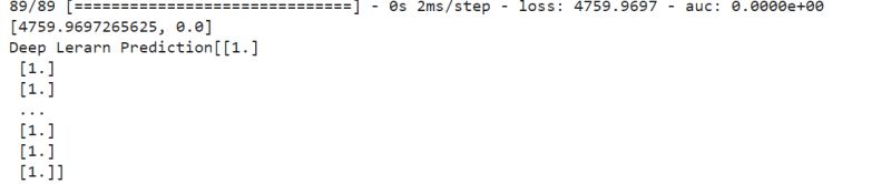 Python My Model S Validation Accuracy Is Stuck How Do I Fix It Tensorflow Keras Stack - Incredible Space Design - 4K