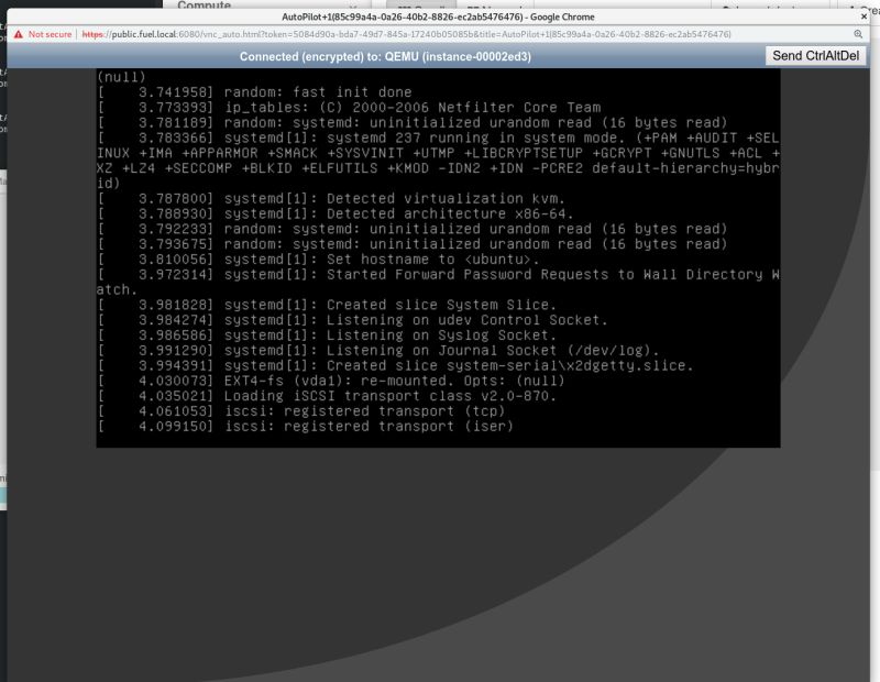 Ubuntu 18 04 Bcloud Bdstoken Segmentfault - Stunning Retina Geometric Patterns | Free Download