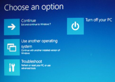 Drivers Windows 8 Windows Lag Fullscreen Doesn T Weird Window - Desktop Gradient Images for Desktop