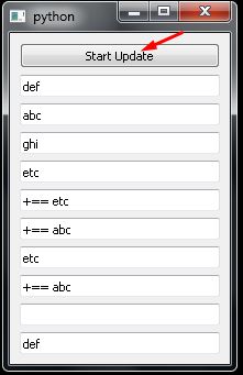 Geometry Maximize Area Of A Rectangle Mathematics Stack Exchange - Premium Dark Texture Gallery - Retina