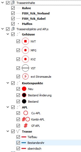 Qgis Filtering Zip Code Shapefile By State Other Zip Code Shapefiles - Amazing Colorful Illustration - HD