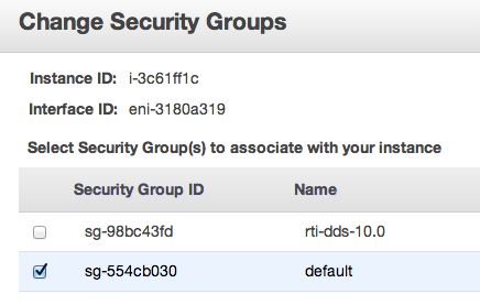 How To Add Security Groups To Ec2 Instance Dynamic Blocks - Vintage Wallpaper Collection - HD Quality