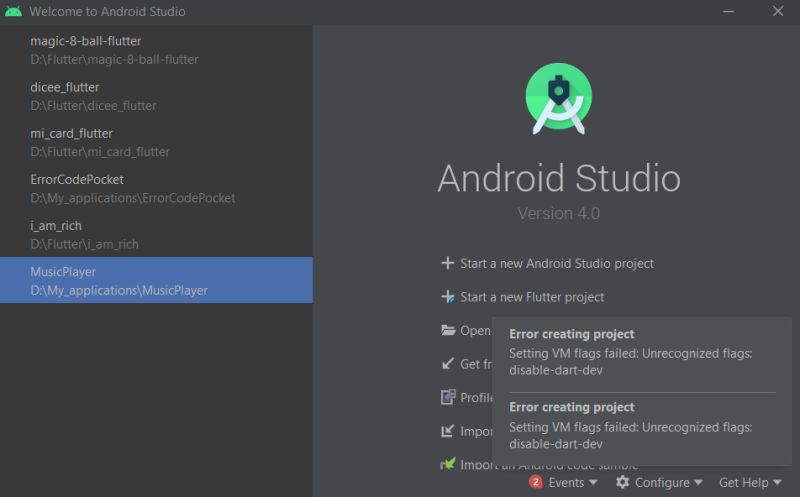 Can T Change To Beta Channel Unrecognized Flags Disable Dart Dev - Download Incredible Nature Picture | HD