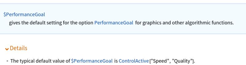 Manipulate Breaks When Using The Regionfunction Option Mathematica Stack Exchange - City Design Collection - HD Quality