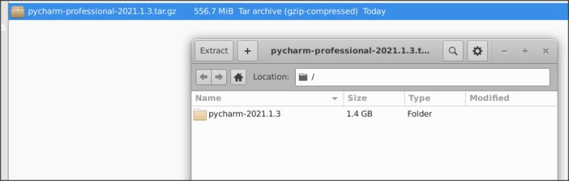 Getting Pycharm To Recognize Python On The Windows Linux Subsystem - Vintage Images - Stunning High Resolution Collection