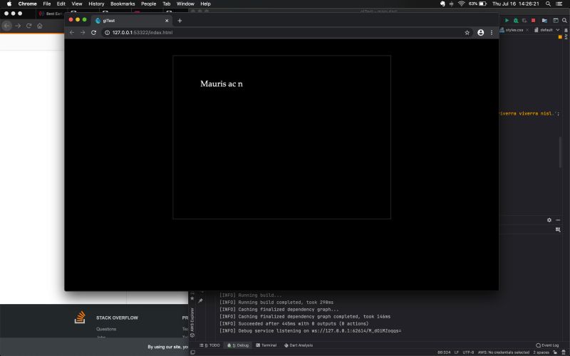 Webgl Text Canvas 2d - Stunning Full HD Space Illustrations | Free Download