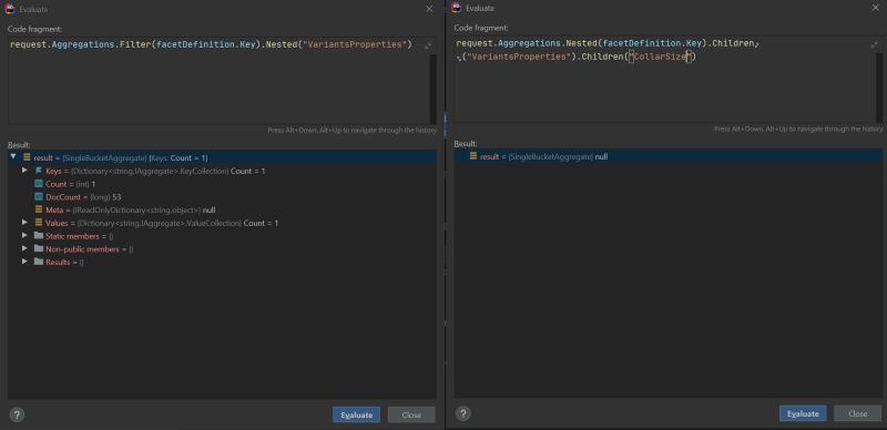 Logic What Does Implication Actually Mean Mathematics Stack Exchange - Download Classic Ocean Background | Desktop