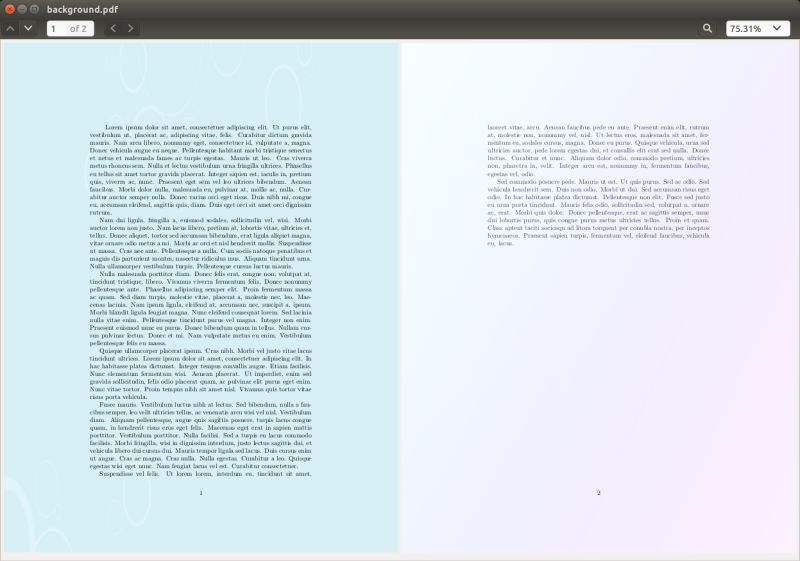 Wallpaper Creating A Dotted Paper Pdf Tex Latex Stack Exchange - Best Dark Patterns in 4K
