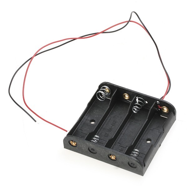 Hp Smart Array P800 Controller Hewlett Packard - Landscape Backgrounds - Amazing Ultra HD Collection