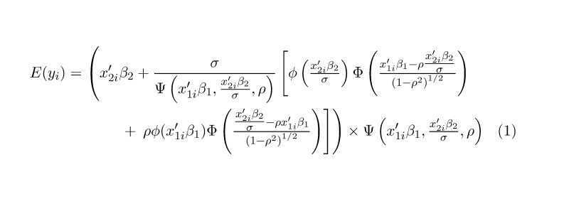 Equations Error In Multline Tex Latex Stack Exchange - City Designs - High Quality Full HD Collection