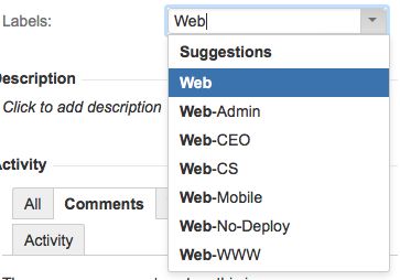 Select Add - Artistic Retina Landscape Arts | Free Download