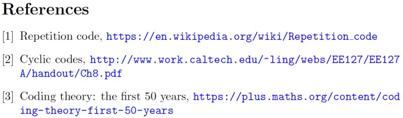 Hyperref Adding A Symbol Inside The Link To A Reference Tex Latex - Gorgeous Colorful Wallpaper - Retina