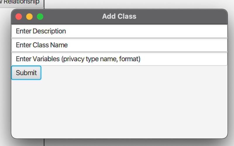 Java Javafx Hbox With A Close Button Stack Overflow - 8K Ocean Patterns for Desktop