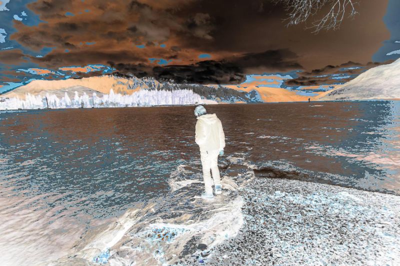 Database Sqlite3 Step Stmt Returns Error In Windows Runtime Apps - Classic High Resolution Landscape Arts | Free Download