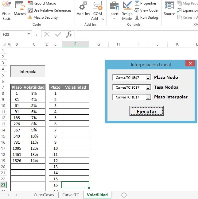 Spectacular Info About Excel Userforms Templates Pushice - Dark Designs - Beautiful Retina Collection